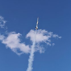 img_3530 maketa volchova rf - let